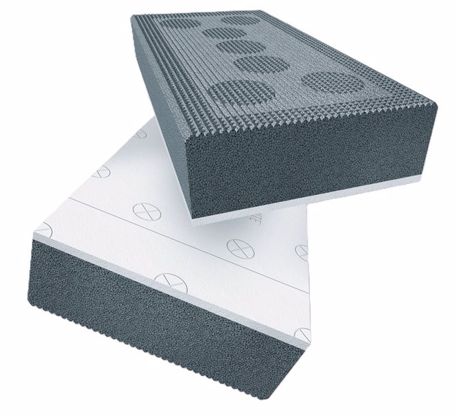 Na jakie parametry zwracać uwagę przy zakupie styropianu